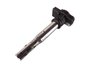 Bobina De Ignição Audi A3 E A4 04/07, A6 05/07, Tt 06/12, Golf 05/11 E Passat 04/10 Ymax 5715c