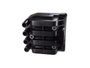 Bobina De Ignição Bora 10>, Gol G5, Fox E Voyage 08>, Golf 99>, Saveiro G05 09>, Jetta E New Beetle 01/05 Magneti Marelli Bi0060mm