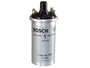 Bobina De Ignição Brasilia, Tl, Variant I/ii, Voyage <82, Fusca, Gol, Kombi, Passat E Saveiro <82 Bosch 9 220 081 039