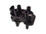 Bobina De Ignição Calibra 94/98, Vectra 94/95 E Partner 97/02 Ymax 3011