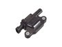 Bobina De Ignição Camaro 10>, Cobalt 17>, Onix 12>, Prima  Novo 13> E Spin 17> Ngk U5132