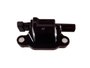 Bobina De Ignição Camaro 10>, Cobalt 17>, Onix 12>, Prisma  Novo 13> E Spin 17> Delphi Gn10639