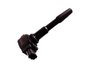 Bobina De Ignição Captur 17>, Duster 16>, Logan 16>, Oroch 16> E Sandero 16> Dpl Dpl-202695