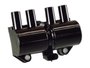 Bobina De Ignição Celta 00/01, Corsa E Pick-up Corsa 98/02 Magneti Marelli Bi0013mm