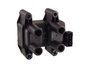 Bobina De Ignição Cielo 10/12, Celer 01>, Face 11/15, Tiggo 09>, Qq 11>, S18 E Towner Jr 10> Ymax 7051
