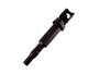 Bobina De Ignição Citroen C3 Picasso 09/14, C4 13>, Ds4 E Ds5 13>, Peugeot 308 13>, 408 E 508 12>, 3008 10> E Rcz 11> Bosch 0 221 504 470