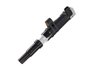 Bobina De Ignição Clio 00>, Duster 11>, Kangoo 02>, Logan 07>, Megane 97>, Scenic 99> E Sandero 08> Magneti Marelli Bi0021mm