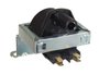 Bobina De Ignição Corsa 94/96 Magneti Marelli Bi0011mm
