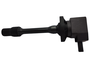 Bobina De Ignição Ecosport 1.5 12v 17>, Ka 1.5 12v 19>  Ymax 366a