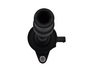Bobina De Ignição Ecosport 1.5 12v 17>, Ka 1.5 12v 19>  Ymax 366a