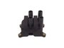Bobina De Ignição  Ecosport 12>, New Fiesta 12>, Focus  09/13 E Ka 15> Magneti Marelli Bi0100mm