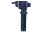 Bobina De Ignição, Ecosport 2.0 16v 17>, Focus 2.0 16v  13/19, Fusion 2.0 16v Gtdi 2.0 16v 12/20 , Magneti Marelli - Bi0148mm