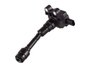 Bobina De Ignição Fiesta 16> Magneti Marelli Bi0130mm