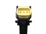 Bobina De Ignição Fluence 11>, Grand Scenic 09> E Megane  08> Gauss Gc4801  