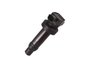 Bobina De Ignição Hb20 12>, Hb20s 14>, I30 13>, Cerato E Soul 09> Ngk U5067