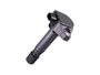 Bobina De Ignição Honda Civic 06/15 E Cr-v 06/13 Magneti Marelli Bi0088mm
