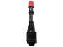 Bobina De Ignição Honda Fit 03> Ymax 1109