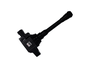 Bobina De Igniçâo Kwid 12v 17>, Logan E Sandero 12v 16> Ngk U5444