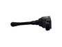 Bobina De Igniçâo Kwid 12v 17>, Logan E Sandero 12v 16> Ngk U5444