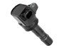 Bobina De Ignição New Civic 12>, Cr-v 12> E Hr-v 16> Magneti Marelli Bi0115mm