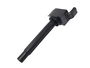 Bobina De Ignição Onix 1.0 12v 20> Magneti Marelli Bi0185mm