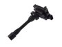 Bobina De Ignição Pajero Io 99> E Pajero Tr4 97/08 Magneti Marelli Bi0032mm