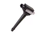 Bobina De Ignição Sentra 2.0 06/09 E Tiida 1.8 16v 07/09 Gauss  Gc4800
