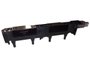 Bobina De Ignição Xsara Picasso 01> E Peugeot 307 03> Gauss Gc4064