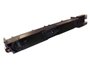 Bobina De Ignição Xsara Picasso 01> E Peugeot 307 03> Gauss Gc4064