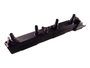 Bobina De Ignição Xsara Picasso 01> E Peugeot 307 03> Gauss Gc4064
