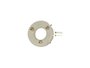 Bobina Impulsora Do Distribuidor Monza 82/91, Ipanema E Kadett 89/91 Bosch 1 234 211 019