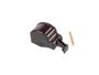 Bóia Do Carburador Magneti Marelli 40003702