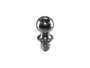 Bola Cromada Para Engate De Reboque - 50mm