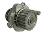 Bomba D'água A3 03>, A4 E A6 05>, Tt 07>, Passat E Variant  06/08 Autotec 70452 