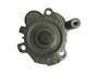 Bomba D'água A3 03>, A4 E A6 05>, Tt 07>, Passat E Variant  06/08 Autotec 70452 