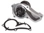 Bomba D'água Accord 2.0 16v 08/12, Cr-v 2.0 16v 07/12 E New  Civic 1.8 16v 06/12 - Indisa 752005 
