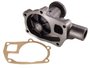 Bomba D'água Aero, Pick-up F-75, Jeep E Rural 60/83 Indisa 204002