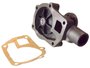 Bomba D'água Aero, Pick-up F-75, Jeep E Rural 60/83 Nakata Nkba02054