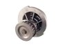 Bomba D'água Agile 09>, Celta, Corsa E Meriva 02>, Montana 07> E Prisma 06> Skf Vkpc4591