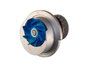 Bomba D'água Agile 09>, Celta, Corsa E Meriva 02>, Montana 07> E Prisma 06> Skf Vkpc4591