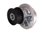 Bomba D'água Astra 99>, Calibra 94>, Vectra 95> E Zafira 01> Indisa 252007