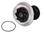 Bomba D'água Astra 99>, Calibra 94>, Vectra 95> E Zafira 01> Indisa 252007