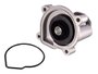 Bomba D'água Audi A1 11>, Audi A3 13> E Jetta 15> Indisa 454505
