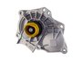 Bomba D'água Audi A1 15>, A3 E A4 12>, Q3 E Q5 13>, Tt 14>, Golf 14>, Jetta 13>, New Beetle, Passat E Tiguan 14> Autotec 71556