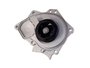Bomba D'água Audi A1 15>, A3 E A4 12>, Q3 E Q5 13>, Tt 14>, Golf 14>, Jetta 13>, New Beetle, Passat E Tiguan 14> Autotec 71556