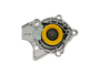 Bomba D'água Audi A3 06/13, A4 11/15, A5 09>, Avant 11/15,  Q3 11>, Q5 09>, Tt 10/14, Jetta 11/13, Passat 10/14, Tiguan  00/14 Drivetec 74557 