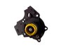 Bomba d'água Audi A3 06/13, A4 11/15, A5 09>, Avant 11/15, Q3 11>, Q5 09>, TT 10/14, Jetta 11/13, Passat e Tiguan 10/14 AUTOTEC 29978