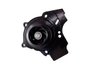 Bomba d'água Audi A3 06/13, A4 11/15, A5 09>, Avant 11/15, Q3 11>, Q5 09>, TT 10/14, Jetta 11/13, Passat e Tiguan 10/14 AUTOTEC 29978