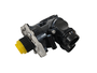 Bomba D'água, Audi A3 06/13, A4 11/15, A5 09>, Avant 11/15, Q3 11>, Q5 09>, Tt 10/14, Jetta 11/13, Passat E Tiguan 10/14, Drivetec 74993 