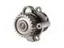 BOMBA D'ÁGUA AUDI A3 96>, BORA 00>, GOLF TURBO 97>, GOLF 98>, JETTA 10> E NEW BEETLE 99> URBA UB0633